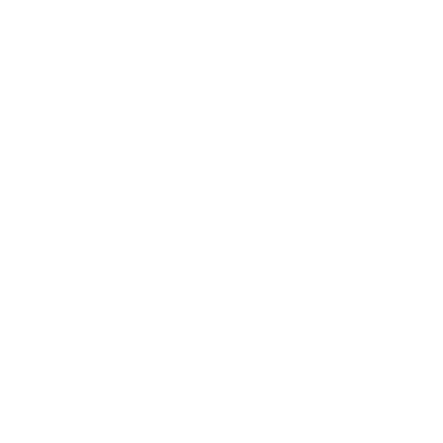 logo partenaire Ecomanifestation Vosges